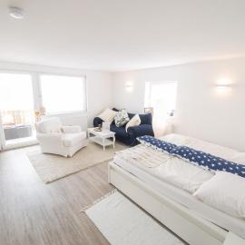 Perfect Apartment near Opera