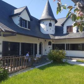 Cargal leiria, hotelli kohteessa Leiria