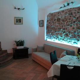 Residenza Orsini – hotel w mieście Benewent