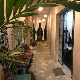 La Flor Casa Boutique