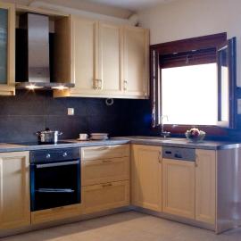 Maisonette Agia Pelagia, Crete