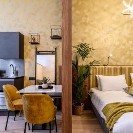 Leopold Hotel Oudenaarde, hotel em Oudenaarde