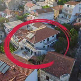 Villa Eva
