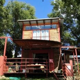 Klerksdorp में, होटल Serenity Guesthouse