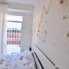 Holidayhouse Ostia - Libeccio, hotel in Lido di Ostia