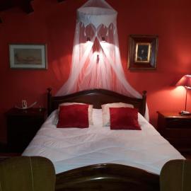 B&B Da Time, hotel a Vittorio Veneto