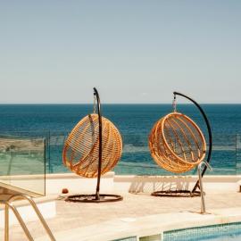 ICON Valparaiso - Adults Only, hotel di Cala Murada