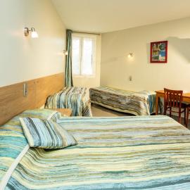 Auberge du Bon Vivant, hotell sihtkohas Argelès-sur-Mer