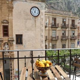 Garibaldi B&B