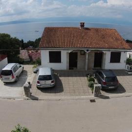 Apartments Šudić
