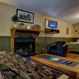 Paradise Hills, Winery Resort & Spa, Hotel in Blairsville