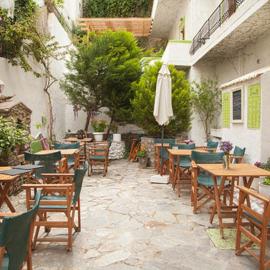 Gioma Hotel