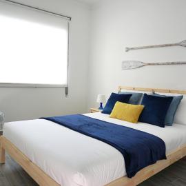BaixaMar Apartments