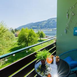 MOOKI Beach Apartment