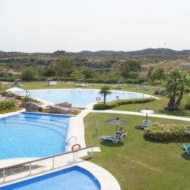 Parque Botanico Resort & Country Club