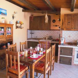 B&B Il Girasole
