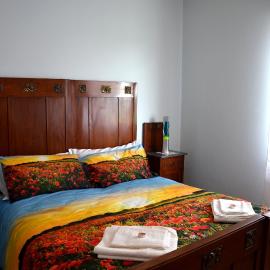 Il Gelsomino Assisi, hotel a Palazzo