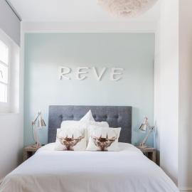Reflets Sur La Lauch appartements, hotelli kohteessa Colmar