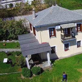 Giordani Guesthouse