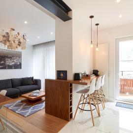 CityStudios