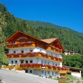 Gasthof Weidmannshof, hotel a Bressanone