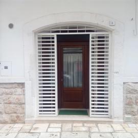 Casa Vacanze Giovanni Cesare, viešbutis mieste Nočis