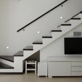PortoVita Residence