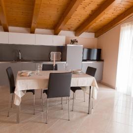 Casa Amalia