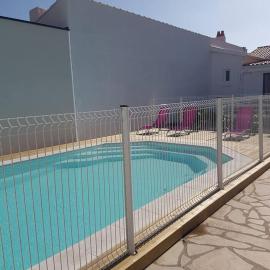 Appartement Ré 2 personnes, Hotel in Châtelaillon-Plage