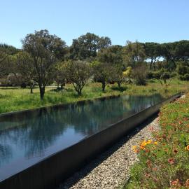 Viesnīca Quinta Do Miguel pilsētā Aldeija du Meku