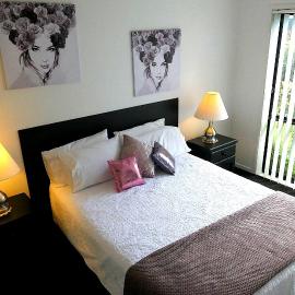 Corlette Retreat, hotel in Corlette