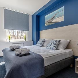 AQUA HOUSE