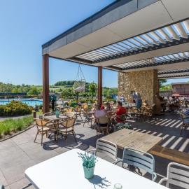 Résidence Valkenburg, hotell sihtkohas Valkenburg