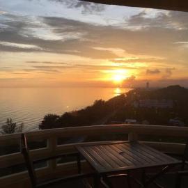 VIP CONDO RAYONG 343, khách sạn ở Rayong
