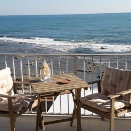 Casa Maritrì Locazione Turistica, hotel a Marzamemi