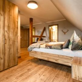 Gasthof Obere Mühle, hotel a Blankenburg