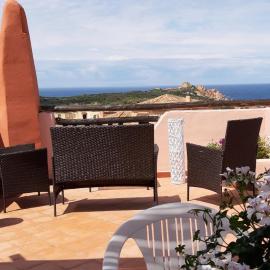 mare natura confort... il mio paradiso in Sardegna