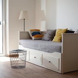 Apartments Coast 27, hotel u Podgori