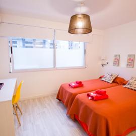 Amazing Studio Apartment, hotel in Buenos Aires