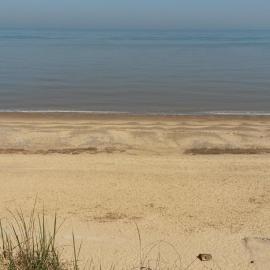 Hemsby Holidays, hotel in Hemsby