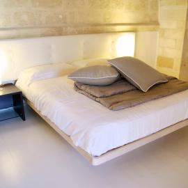 B & B Sotto la Volta: Massafra'da bir otel