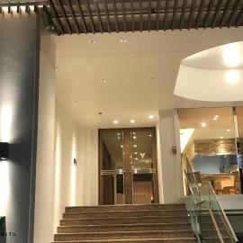 Hotel Yururito Osaka