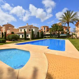 5047 Apartamento Jardines del Mar, hotel v mestu Aduanas
