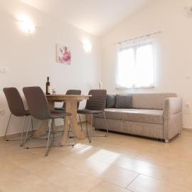 Apartman Nena
