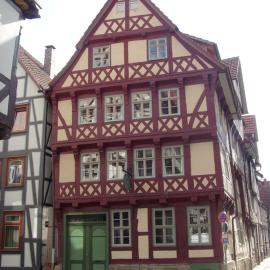 Gästehaus Tanzwerder