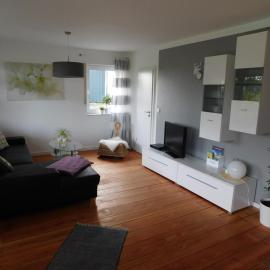 Ferienwohnung Elsbeere, hotel Blankenheimben