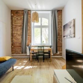 Sopot Spot, hotel em Sopot