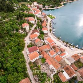 Apartman Eva Rogotin, hotel en Rogotin