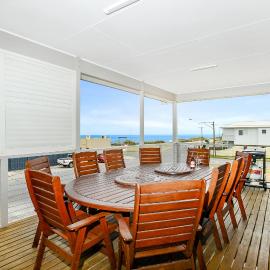 Bayside - Aldinga Beach - C21 SouthCoast Holidays