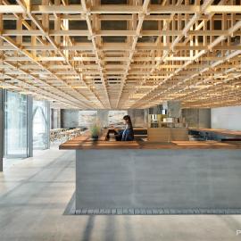 KUMU Kanazawa by THE SHARE HOTELS, hotel em Kanazawa